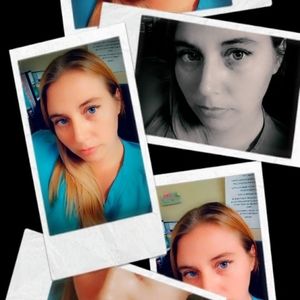 Meet your Posher, Dorthey